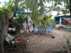 land / property /jomi  1.5 katha